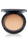 Estée Lauder Double Wear Stay-in-place Matte Setting Powder Veil In Neutral