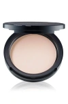 Estée Lauder Double Wear Stay-in-place Matte Setting Powder Veil In Neutral