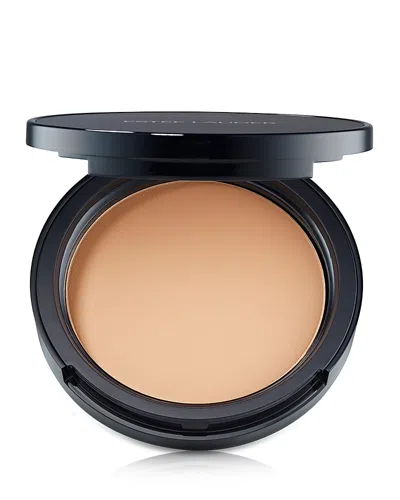 Estée Lauder Double Wear Stay In Place Matte Setting Powder Veil In Transparent