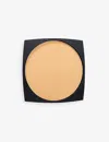 Estée Lauder Double Wear Stay-in-place Matte Spf10 Powder Foundation Refill 12g In 4n2 Spiced Sand