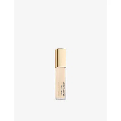 Estée Lauder Double Wear Stay-in-place Concealer 12ml 0.5n