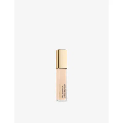 Estée Lauder Double Wear Stay-in-place Concealer 12ml 1c