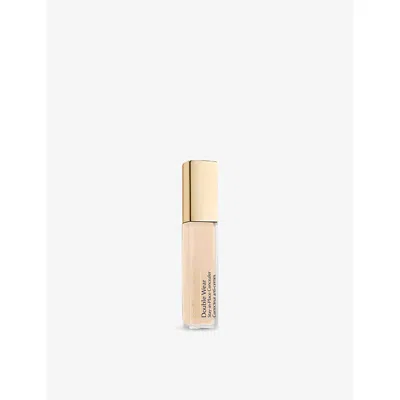 Estée Lauder Double Wear Stay-in-place Concealer 12ml 1n