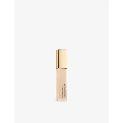 Estée Lauder Double Wear Stay-in-place Concealer 12ml 1w
