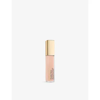 Estée Lauder Double Wear Stay-in-place Concealer 12ml 2.5c