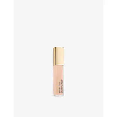 Estée Lauder Double Wear Stay-in-place Concealer 12ml 2c