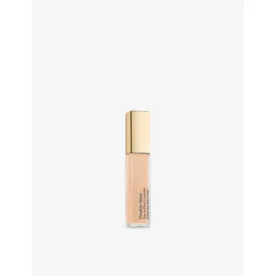 Estée Lauder Double Wear Stay-in-place Concealer 12ml 2w