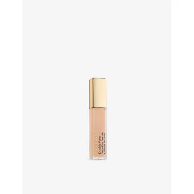 Estée Lauder Double Wear Stay-in-place Concealer 12ml 3.5c