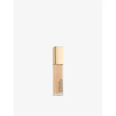 Estée Lauder Double Wear Stay-in-place Concealer 12ml 3n