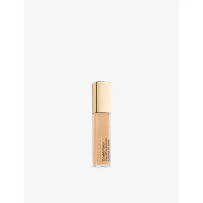 Estée Lauder Double Wear Stay-in-place Concealer 12ml 3w
