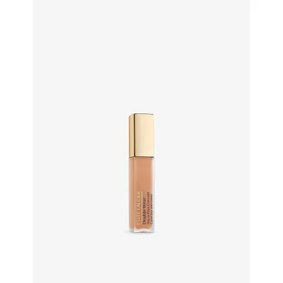Estée Lauder Double Wear Stay-in-place Concealer 12ml 4c
