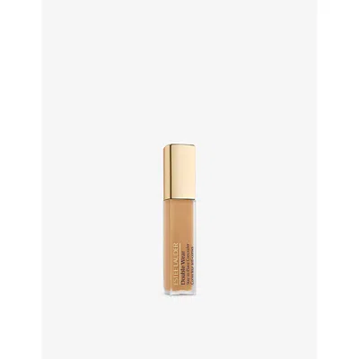 Estée Lauder Double Wear Stay-in-place Concealer 12ml 4w