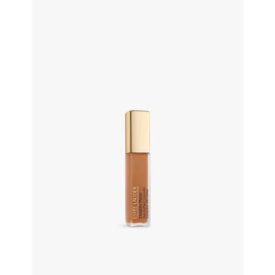 Estée Lauder Double Wear Stay-in-place Concealer 12ml 5c