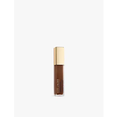 Estée Lauder Double Wear Stay-in-place Concealer 12ml 8c