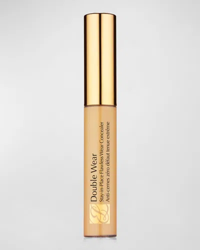 Estée Lauder Double Wear Stay-in-place Flawless Wear Concealer