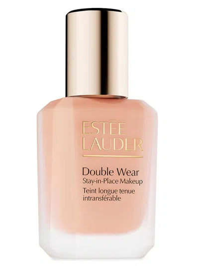 Estée Lauder Double Wear Stay-in-place Foundation In 1c1 Cool Bone