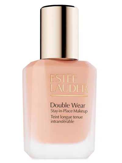 Estée Lauder Double Wear Stay-in-place Foundation In 1n0 Porcelain