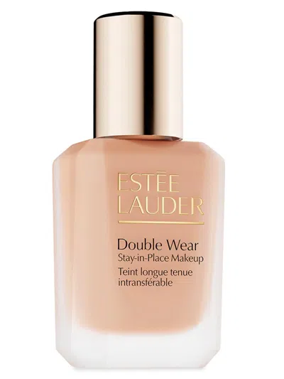 Estée Lauder Double Wear Stay-in-place Foundation In 1n2 Ecru
