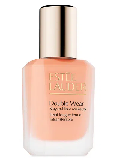 Estée Lauder Double Wear Stay-in-place Foundation In 2c0 Cool Vanilla