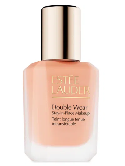 Estée Lauder Double Wear Stay-in-place Foundation In 2c1 Pure Beige