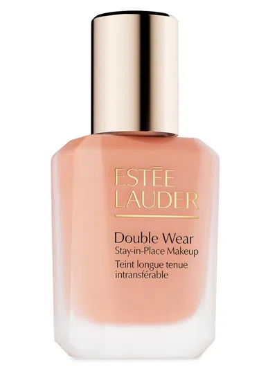 Estée Lauder Double Wear Stay-in-place Foundation In 2c3 Fresco