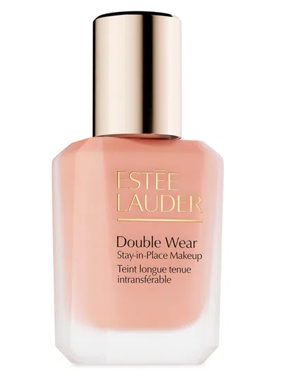 Estée Lauder Double Wear Stay-in-place Foundation In 2c4 Ivory Rose