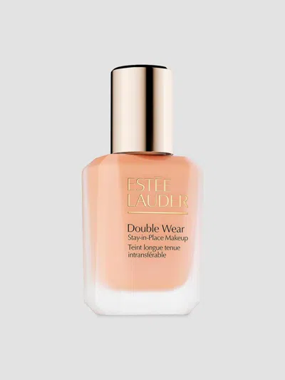 Estée Lauder Double Wear Stay-in-place Foundation In 2n1 Desert Beige