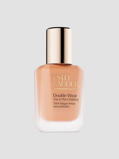 Estée Lauder Double Wear Stay-in-place Foundation In 2n2 Buff