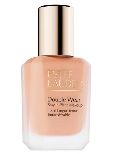Estée Lauder Double Wear Stay-in-place Foundation In 2w0 Warm Vanilla