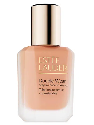 Estée Lauder Double Wear Stay-in-place Foundation In 2w1 Dawn