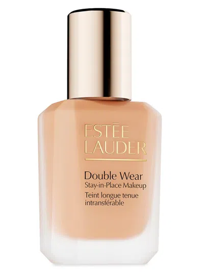 Estée Lauder Double Wear Stay-in-place Foundation In 2w2 Rattan