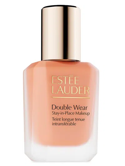 Estée Lauder Double Wear Stay-in-place Foundation In 3c3 Sandbar