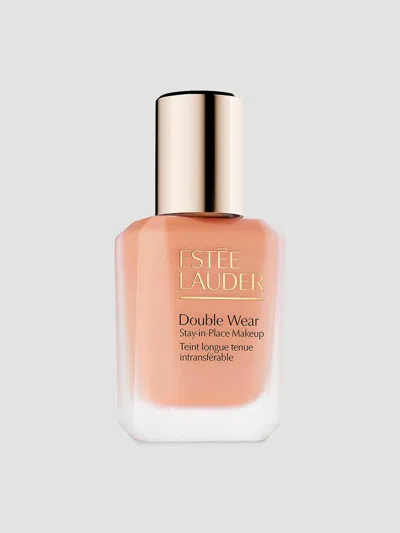 Estée Lauder Double Wear Stay-in-place Foundation In 3n1 Ivory