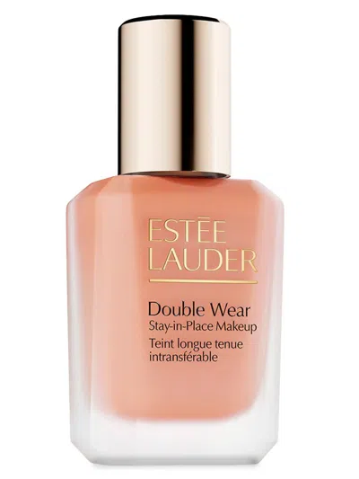 Estée Lauder Double Wear Stay-in-place Foundation In 4c1 Outdoor Beige