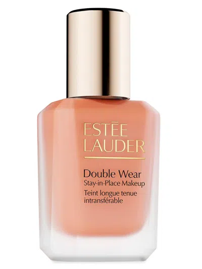 Estée Lauder Double Wear Stay-in-place Foundation In 4c2 Auburn