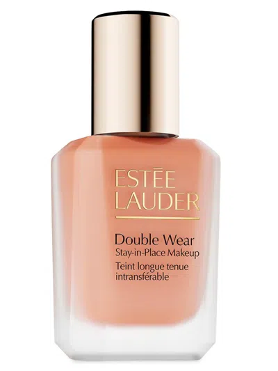 Estée Lauder Double Wear Stay-in-place Foundation In 4c3 Softan