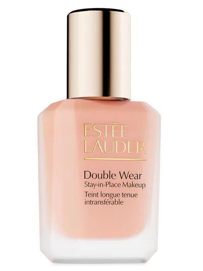 Estée Lauder Double Wear Stay-in-place Foundation In 4n1 Shell