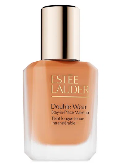 Estée Lauder Double Wear Stay-in-place Foundation In 4w4 Hazel