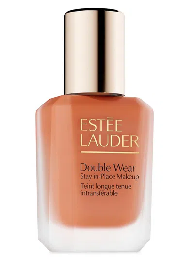 Estée Lauder Double Wear Stay-in-place Foundation In 5c1 Rich Chestnut