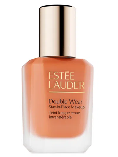Estée Lauder Double Wear Stay-in-place Foundation In 5c2 Sepia