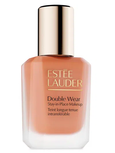 Estée Lauder Double Wear Stay-in-place Foundation In 5n1 Rich Ginger