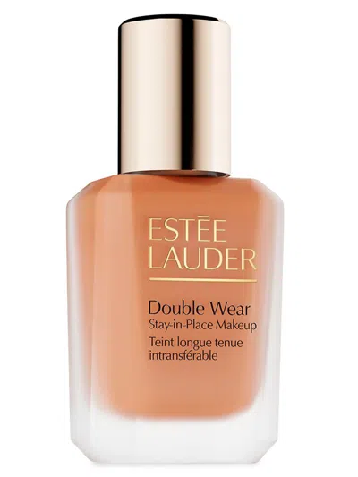 Estée Lauder Double Wear Stay-in-place Foundation In 5w1 Bronze