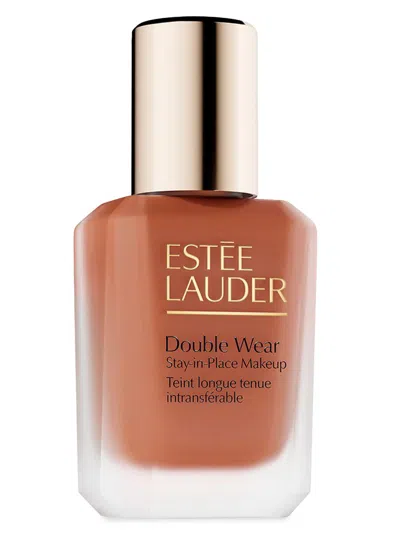 Estée Lauder Double Wear Stay-in-place Foundation In 6c2 Pecan