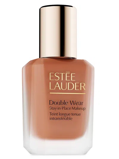 Estée Lauder Double Wear Stay-in-place Foundation In 6n1 Mocha