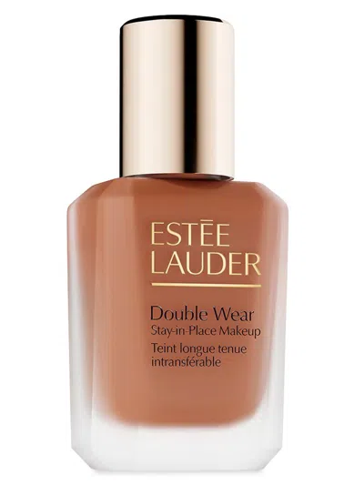 Estée Lauder Double Wear Stay-in-place Foundation In 6n2 Truffle