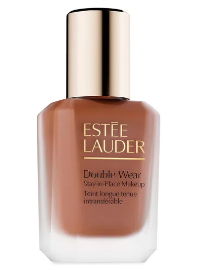 Estée Lauder Double Wear Stay-in-place Foundation In 7w1 Deep Spice