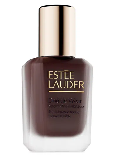 Estée Lauder Double Wear Stay-in-place Foundation In 9n1 Ebony