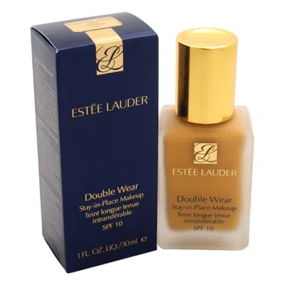 Estée Lauder Estee Lauder / Double Wear Stay-in-place Makeup 3w2 Cashew Spf 22 1.0 oz In N/a
