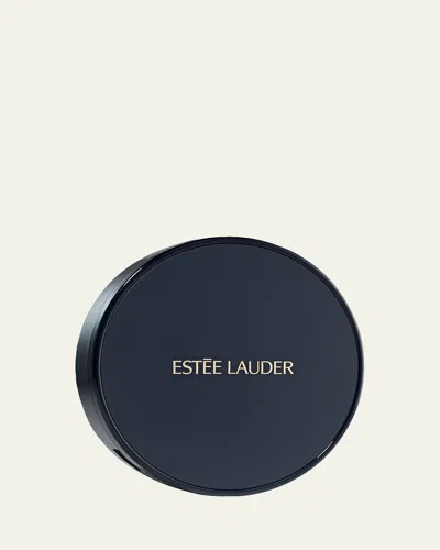 Estée Lauder Double Wear Stay-in-place Matte Setting Powder In Transparent