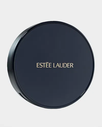 Estée Lauder Double Wear Stay-in-place Matte Setting Powder In Transparent